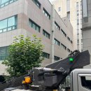주식회사 마스 이미지