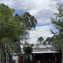 우럼마김밥 | #3] 베트남 푸꾸옥 가성비 숙소 내돈내산 이용 후기! (푸꾸옥 맛집, 바나나가든, 즈엉동 야시장, 킹콩마트)