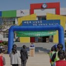 부여(외산)-11 이미지