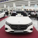 오토모빌 이미지