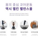 요가;집 | 멜킨 보수볼 후기 집에서 시작하는 보수볼 운동 추천 TPE 요가매트까지 홈트 준비 완료