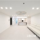 라일락마을 동양덱스빌 | 상동 라일락마을 동양덱스빌 34평 인테리어
