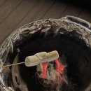 라비타펜션 이미지