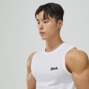 (주)헬스티지 이미지