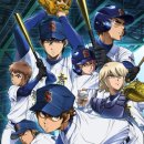 에이스이벤트 이미지