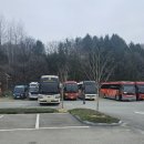 연인의길 화장실 이미지