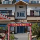 해뜨는펜션 이미지