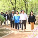 풍산지구3호공원 이미지