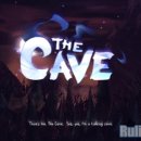 더 케이브 이미지