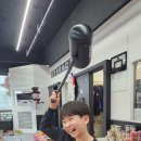 충효예 무술관 이미지