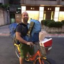 Want to Retire in Your 30s and Travel the World? This Couple Did! 이미지