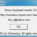 삑사리당구장 이미지