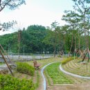 명호중학교 이미지