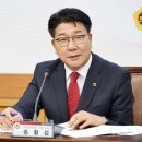 신탄진의원 이미지