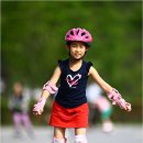 공지천 야외 음악당 이미지