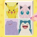 해피십자수 이미지