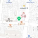 부평청천점 B 이미지