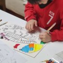 현대경복유치원 이미지