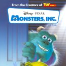 라인스튜디오주식회사 이미지