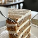 유성횟집,너울카페 이미지