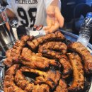 GS25 원주만대로 | 원주무실동 쪽갈비맛집 록갈비 39개월아이와 다녀온후기(#내돈내산)