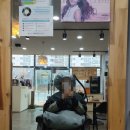 더이룸 헤어 이미지
