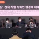 주식회사 테일즈샵 이미지