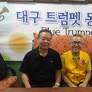 선산호텔 이미지