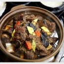 맛난갈비 이미지