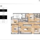 대지로3R 이미지