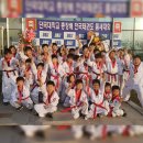 석사체육관 이미지