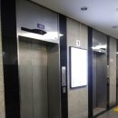 청명남로 이미지