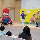 이동초등학교(병설) 이미지