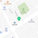 엠피노트 스튜디오(MPNOTE STUDIO)