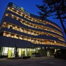 강남구립행복요양병원 이미지