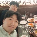 하나계기(주)