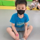 위너 태권도 이미지