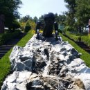 영차주유소 이미지