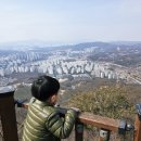 용인영어동백도서관 | [⛰️용인]석성산 성산마을 동백도서관 1코스 &amp; 2코스 아이와 함께 등산한 후기