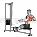 몸짱만들기 GYM 이미지