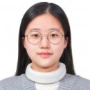 한국기계