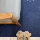 매드케이크 이미지