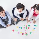 군산초등학교 이미지