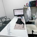 아프리카 동물병원 이미지