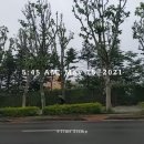 박형우동물병원
