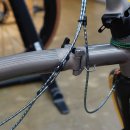 어반팩토리 이미지