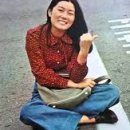 불티모아 이미지