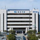 영도구-3 이미지