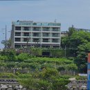 천지연 크리스탈호텔 이미지