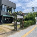 비스트로33 이미지
